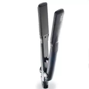 판 미용실 가정 매직기 고데기 중 세라 헤어