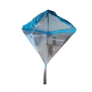 가로세로지퍼 시스템 에어컨가대 완전투명 에어컨 청소 4way 1way 겸용