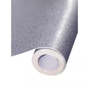 장판 롤바닥재 10평방 사무실 셀프 시공 작업장 바닥 데코타일 층간소음