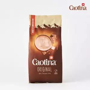 카오티나 코코아 오리지날 1kg