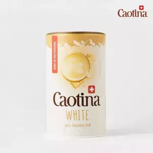 카오티나 코코아 화이트 500g