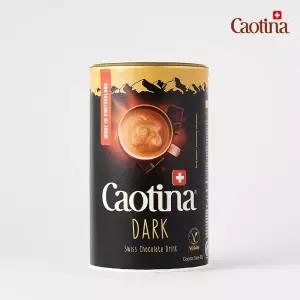 카오티나 코코아 다크 500g