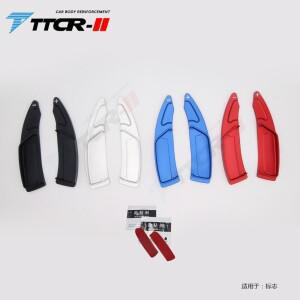 푸조 508 308 208 GT SW 스티어링 패들 시프터, 확장 휠 시프트