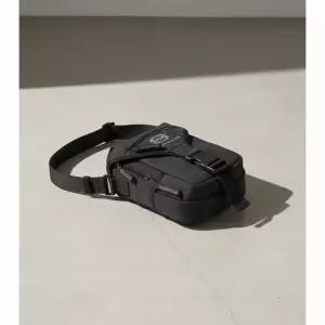 발렌시아가 유니티 크로스바디 파우치 미니백 숄더백 801976 2AA5S 1000