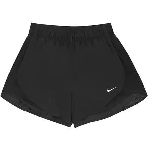 나이키 W 드라이 핏 템포 MR 3인치 러닝 쇼츠 (HV8916-010)