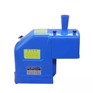 업소용 절단기 최신형 야채 고추 감자 대파 수동 슬라이서 주방 커터