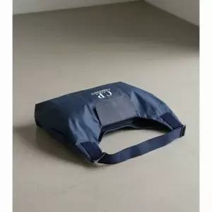 씨피컴퍼니 TOOB-투 숄더백 남성 가방 18CMAC287A 893