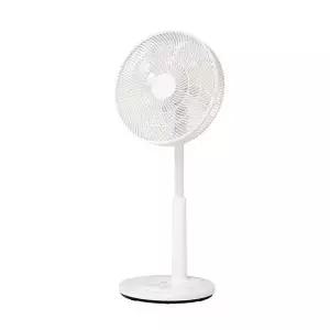 [셀러허브]LEZEN르젠 ADC 시리즈 7엽 BLDC 선풍기_ w (S48363623)