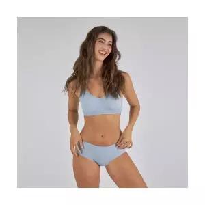 [안다르][2 PACK] 올데이핏 쿨링 후크형 브라 (패드 일체형)ANPIB-04_MM 742556