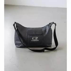 씨피컴퍼니 TOOB 투 숄더백 남성 크로스백 가방 18CMAC287A 985