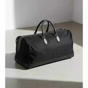 발리 BALLY 바 36 H 더플백 MAT02BNY284-U901P 남성 보스턴백 여행가방