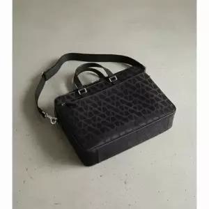 발렌티노 이코노그라프 브리프케이스 서류가방 5Y0B0C45 5Y2B0C45 CSH 0NO