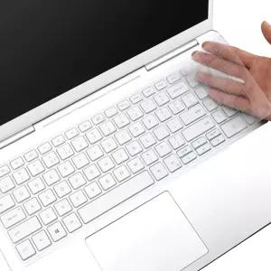 Dell Gaming G15 5510 5515 5520 5521 5525 5530 5535 Inspiron 15 17 7706 7790 7791 7500 7501 7506 7590