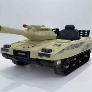 포크레인 전동카 키즈 장난감 무선조종 굴삭기 프리미엄 풀옵션