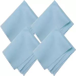 휴대폰 태블릿 LCD TV 노트북 카메라 렌즈 서피스 모니터 자동차 GPS 화면 안경 시계용 마이크로파이버