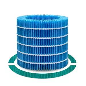 발뮤다 가습기 필터 레인 ERN-S100 ERN-1000 호환