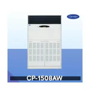 캐리어 115평 스탠드 에어컨 정속형 CP-1508AYT 주택 상가 사무실 업소용 전국시공