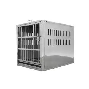 대형견 케이지 강아지켄넬 반려동물 이동장 펜스 하우스 캔넬 대형 이동가방