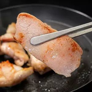 와룡막창 구워먹는 생소막창 500g 5팩 + 막창소스 80g 5팩