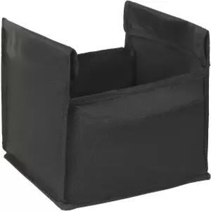 록 클라우드 추가 보관 가방 휴대용 캠핑 테이블 초경량 비치 사이즈 S