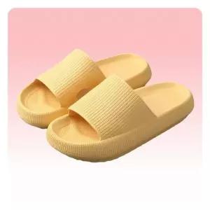 거실용 거실화 층간소음 욕실 거실 무소음 슬리퍼