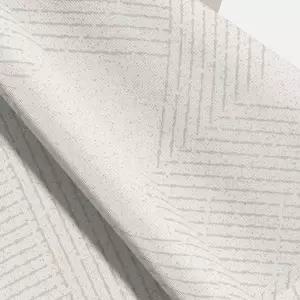 [COMMONLOOK]잘라쓰는 주방매트 발매트 SCAN 160cm