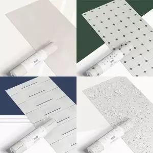 [COMMONLOOK]잘라쓰는 주방매트 발매트 160cm