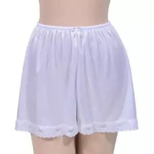 2묶음 (뵈뵈)(SL710)실크처럼 부드러운 속바지 슬립 슬립 속바