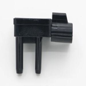 Jiangling Quanshun Shunda Kaiyun Kairui Jac Sunray 차압 센서 Dn1-5h295-bb 삼원 촉매 Dp5200