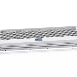 업소용 에어 커튼 버튼형 매장용 출입문 상업용 에어 커튼 방한용 방충용