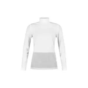 [아웃도어스/럭스골프]여성 메쉬 액티브 쿨 베이스레이어 M3S6M302W