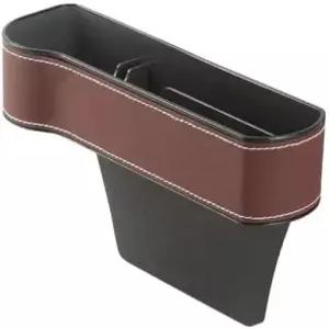 다치아 봄 2025 2026 자동차 헤드레스트 후크 카시트 4종 자동 뒷좌석 보관 더블 카 B