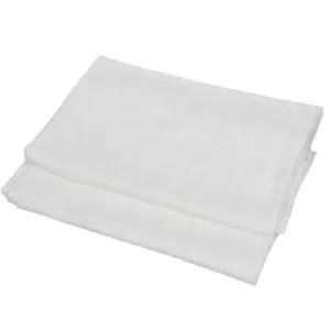 대나무 롱가제 가재손수건 수건 여성손수건 유아손수건