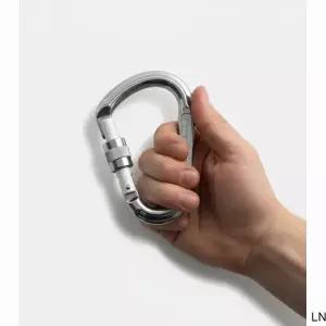 BEAL 비락 식혜 전통음료 CB MCLBL