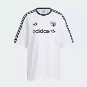 [아디다스] 여성 반팔티 SSL 저지 HZ0846