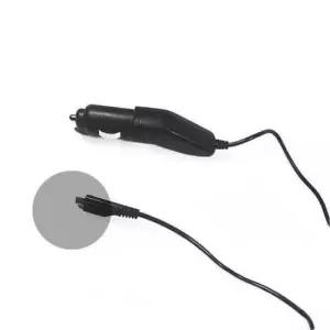 [CAR] 차량용 고속 충전기 시거잭 5핀 15A 스마트폰 차내 전원 공급기