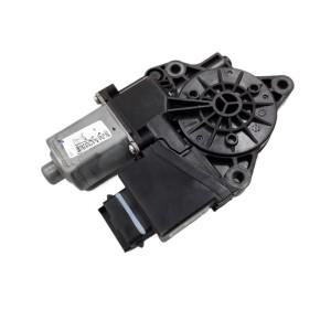 모터 어셈블리-프론트 파워 윈도우 LH 82450D3010 현대 투싼 TL 2016~2021용 앞좌석 운전석