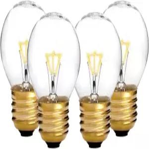 오븐 전구 메이태그 GE 켄모어 월풀 오븐/스토브/레인지 후드/전자레인지/냉장고 G45 E26/E27 소켓 중간