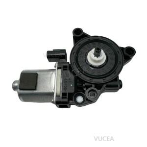 현대 투싼 TL 2016-2019 용 파워 윈도우 모터, 83450F8000,