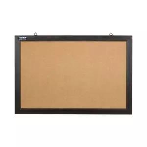 소모품 132000 콜크 자석게시판 코르크 보드칠판 게시판 금강칠판 90-120