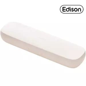 [에디슨] 젓가락 케이스 es2278