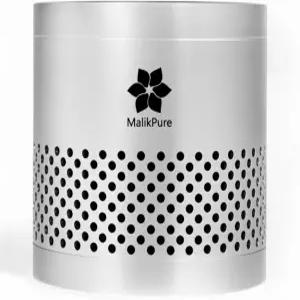 냉장고 탈취제 냄새 제거제 최대 10년 지속 베이킹 소다 및 대나무 봉지보다 더 효과적 팬트리 캐비닛