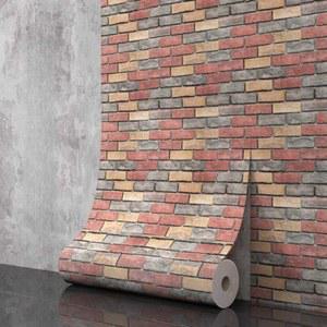 10m 셀프 인테리어 시트지 셀프다이 화이트 필름 문틀 셀프인테리어 시트지1 싱크대 감성