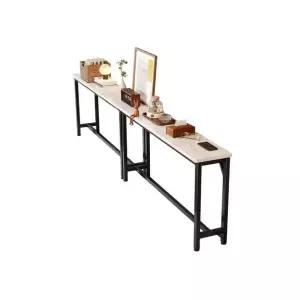 침대 헤드 선반 머리맡 벽선반 틈새 벽보드 사이 호텔