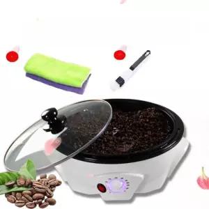 원두 볶는 기계 카페 로스터 커피로스팅 팝콘 탁상형