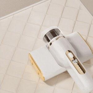 소파 청소 먼지 진드기 시트 카펫 내장 패드 새로운 헝겊 집먼지 제거 카페트 밀대