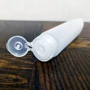 공병 샴푸공병 화장품 손소독제 50g 추천템 신상 여행용공병 투명