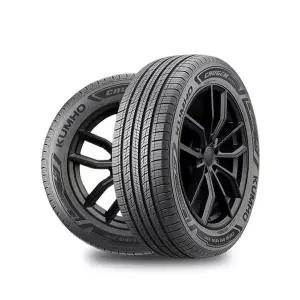 [금호타이어][금호타이어 공식] 크루젠 GT Pro 245 60 18 전국무료장착