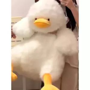 대왕인형 병아리인형 대형 95cm 포근한인형