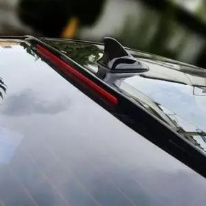 [CAR] 리어 hg 스포일러 차량글라 스윙 루프 그랜져